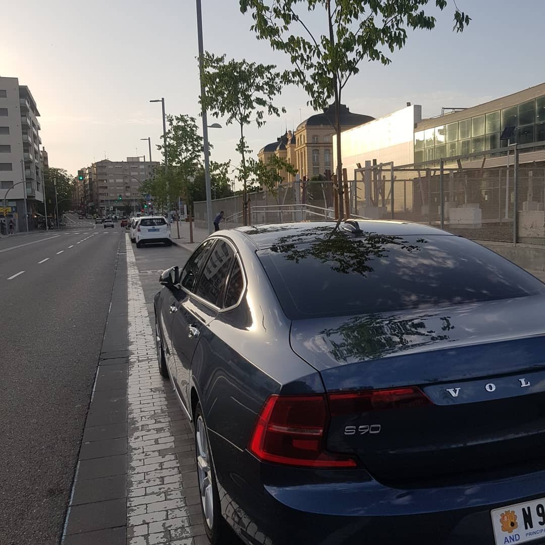 Servei de transfer estació Lleida AVE🚄 Servicio de transfer estación de Lleida AVE🚄