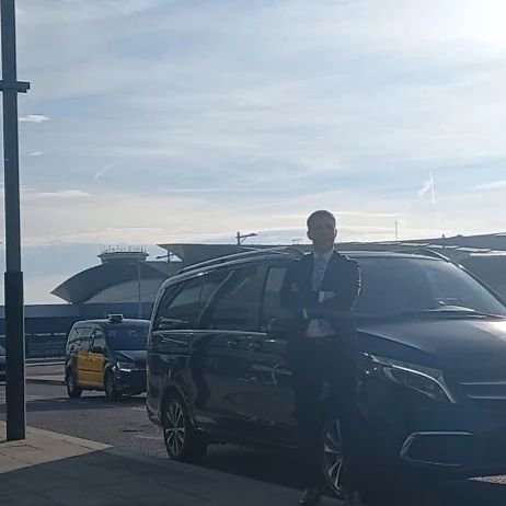 https://taxismercedesandorra.com/