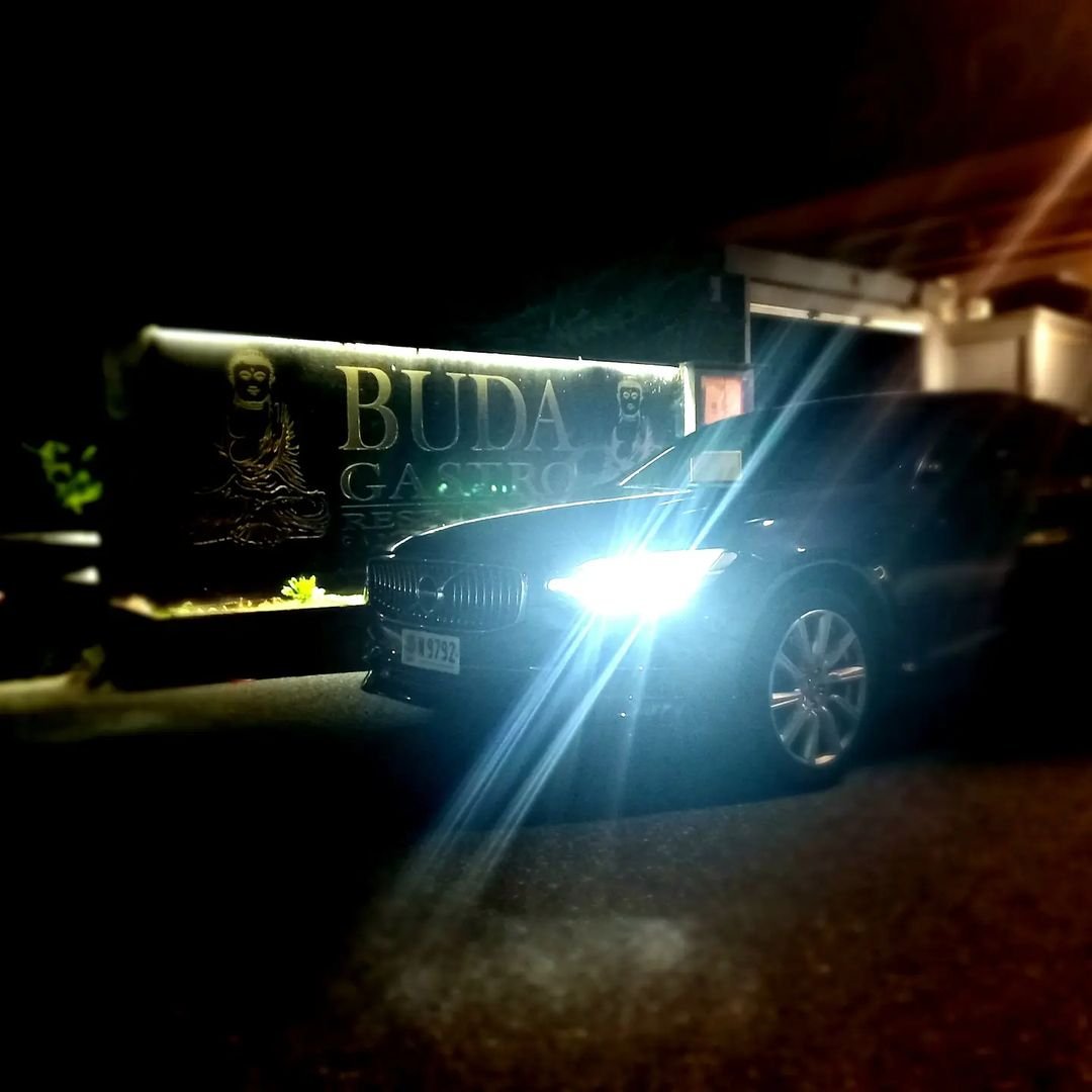 Nits d'Andorra🇦🇩 #cenas #copas #lounge#buda #vip #servicio #exclusivo #conductores#noche #taxi #permanencia
