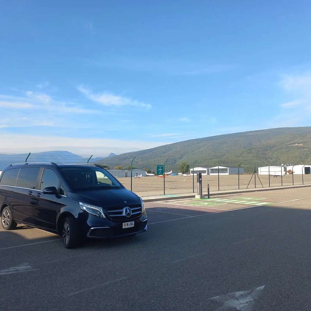 Avintia Service