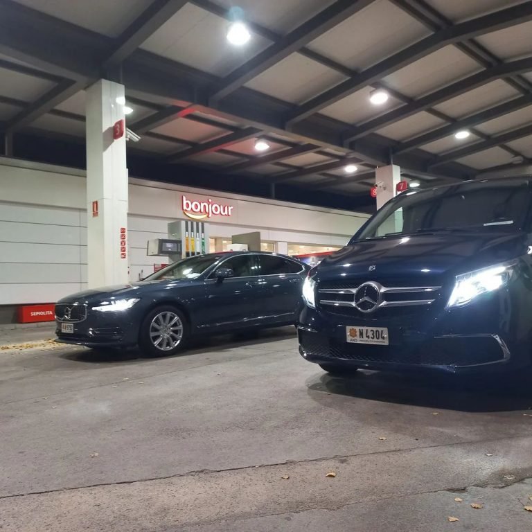 https://taxismercedesandorra.com/