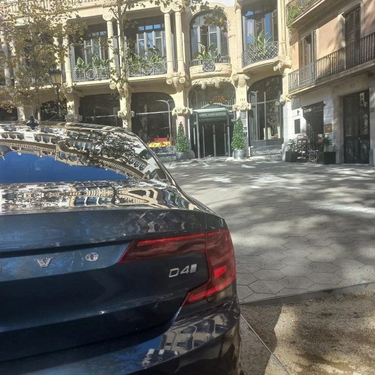 La recompensa del trabajo bien hecho es la oportunidad de mas trabajo bien echo¡¡