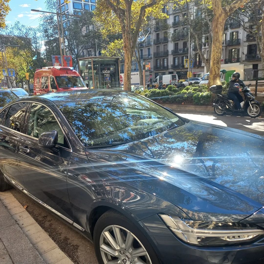 Llegar juntos es el principio.