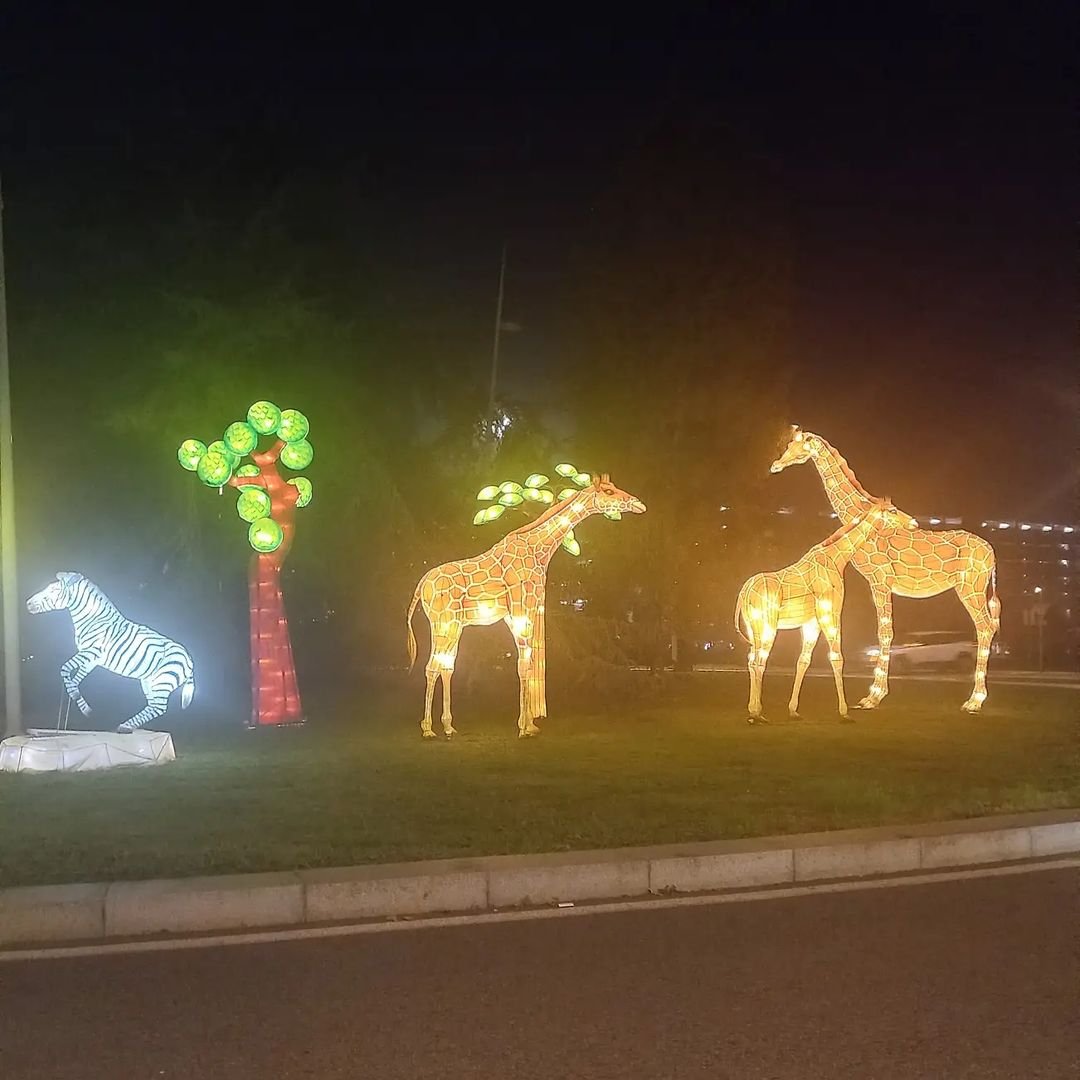Merry Christmas&zwj;
