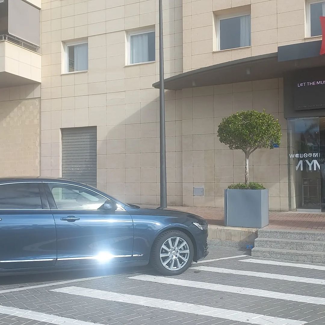 &iquest;Sab&iacute;as que... Elche est&aacute; hermanada con Kasukabe, la ciudad del popular personaje Shin Chan
