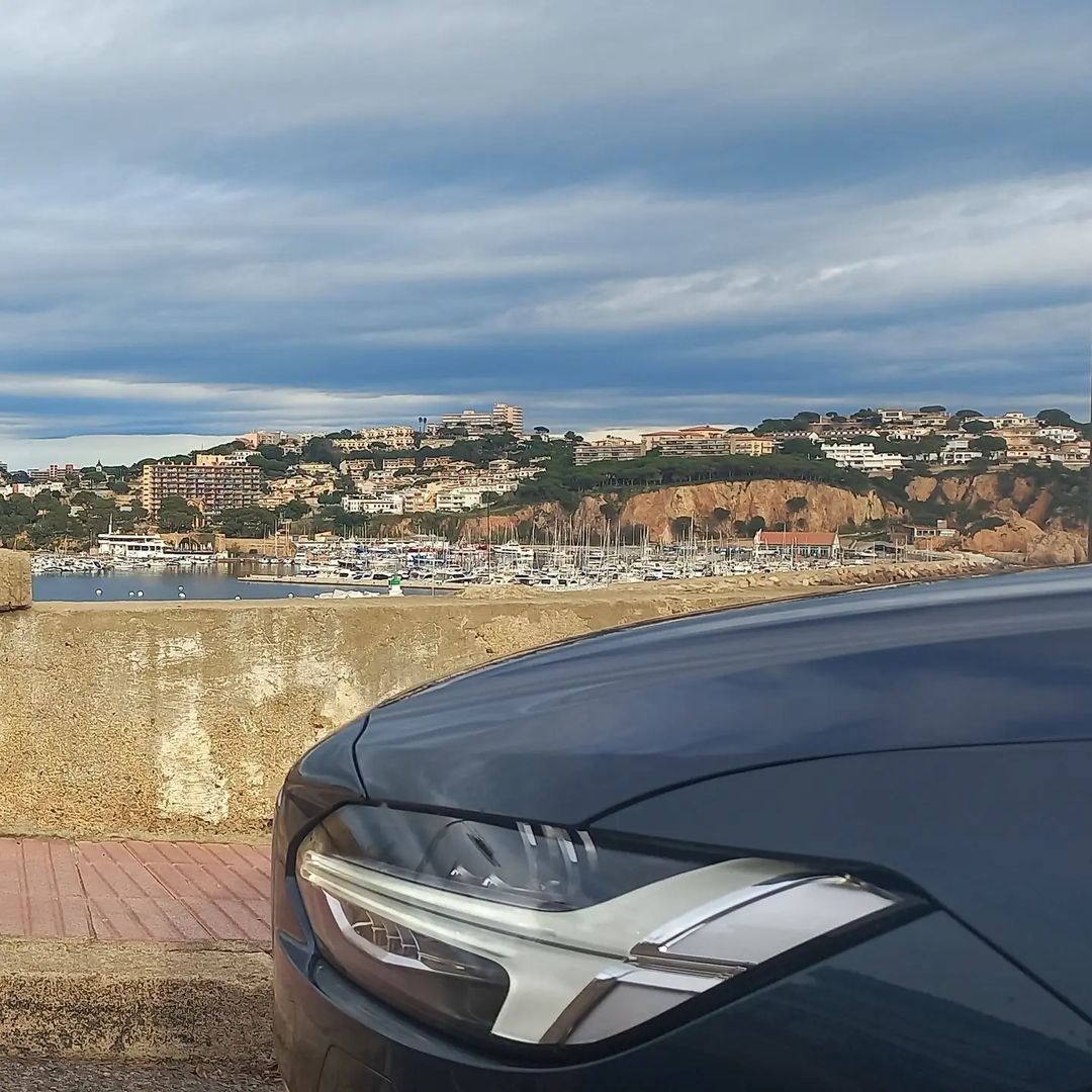 Sabías que ..Sant Feliu de Guíxols ha tenido a lo largo de la historia una importante presencia en las hazañas navales y una singularidad