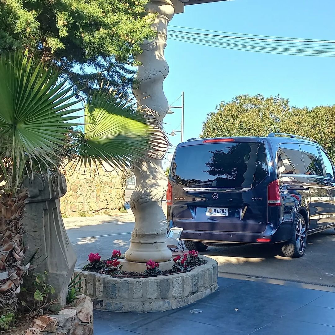 Situado en el coraz&oacute;n de la Costa Brava, en primera l&iacute;nea de mar y rodeado por el Mediterr&aacute;neo, Eden Roc Mediterranean Hotel & Spa, nace