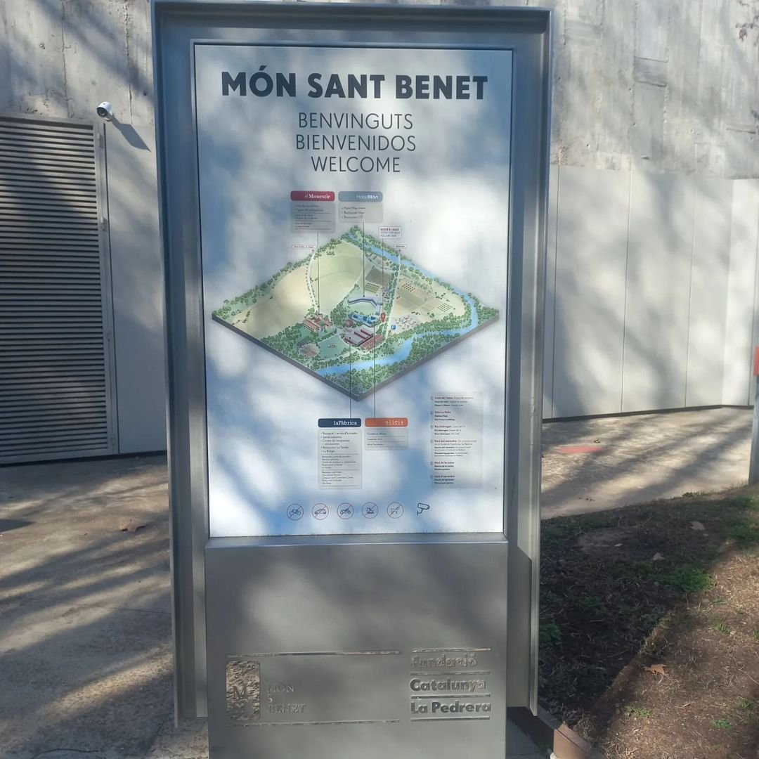 Nice place!! Sabias que el antiguo camino de Jesús, de tipo rural y con huertos en ambos lados, era la vía principal para ir del municipio de